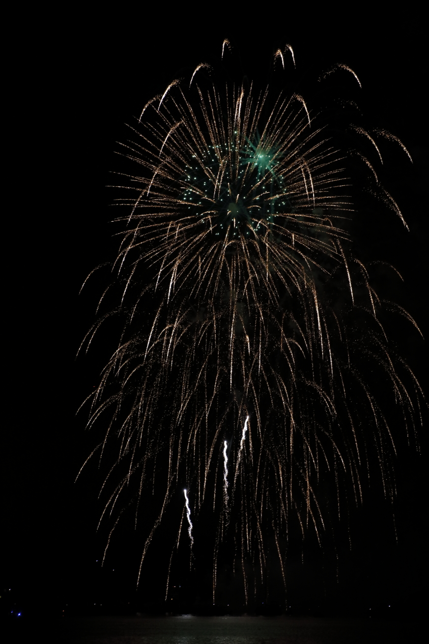 2015 07 04 HTP 000002543